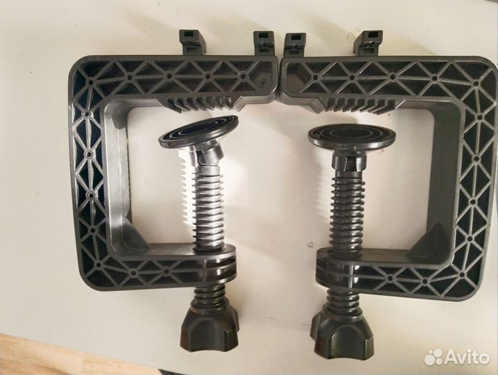 Игровой руль