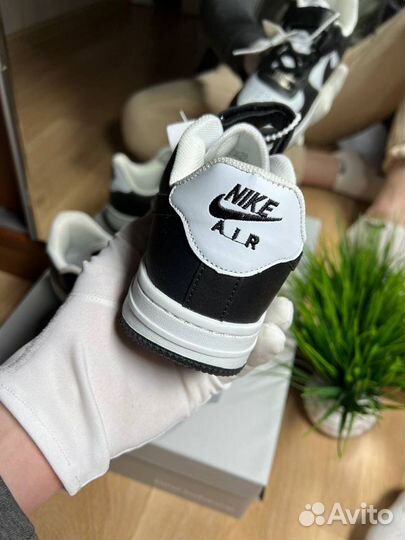 Кроссовки Nike детские (31-36)