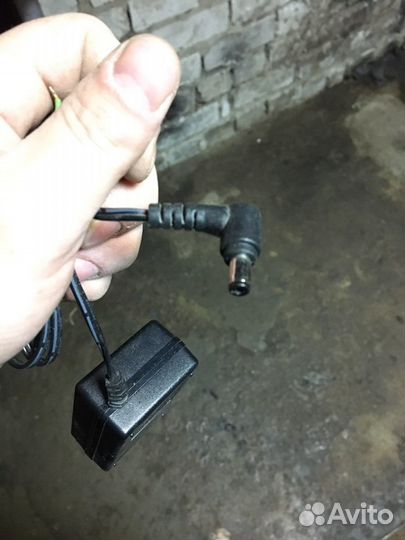 Блоки питания 5v 12v 0.5A 1A 1.67A 2A 2.5А