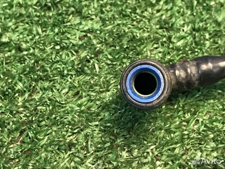 Трубка топливная Toyota Camry XV40 2.4 2AZ 2007