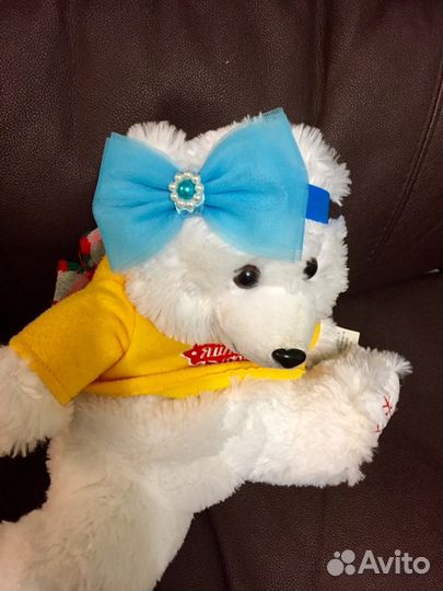 Повязки на голову ручной работы