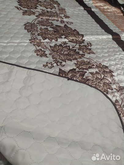 Плед покрывало