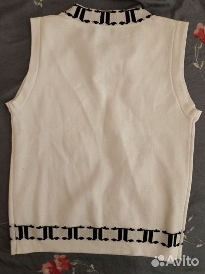 Кофты женские