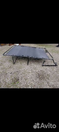 Раскладной механизм на диван кровать