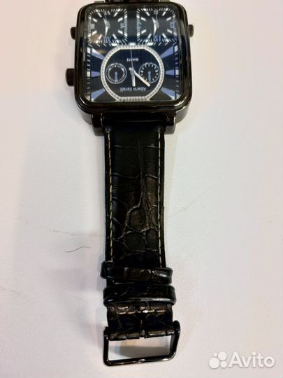 Наручные часы Alberto Kavalli