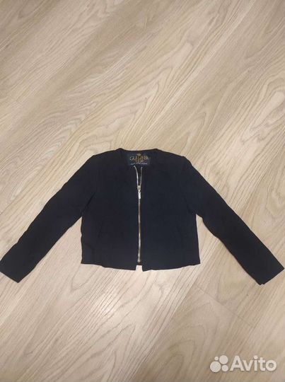 Школьная форма для девочки 134 140