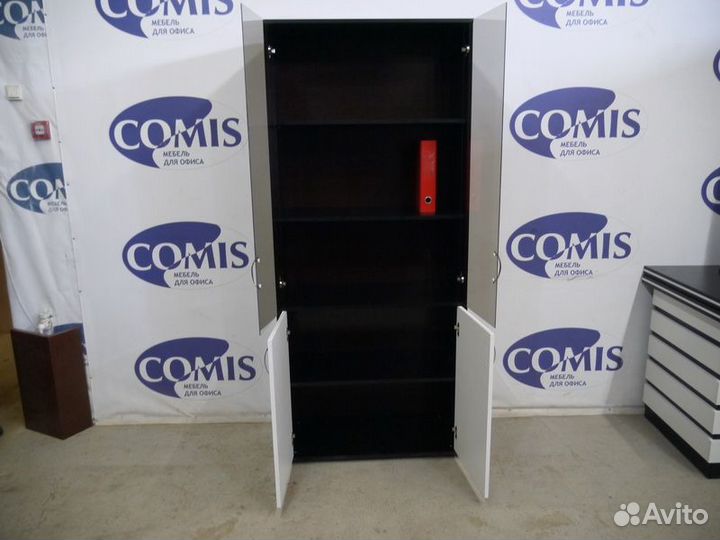 Шкаф для документов