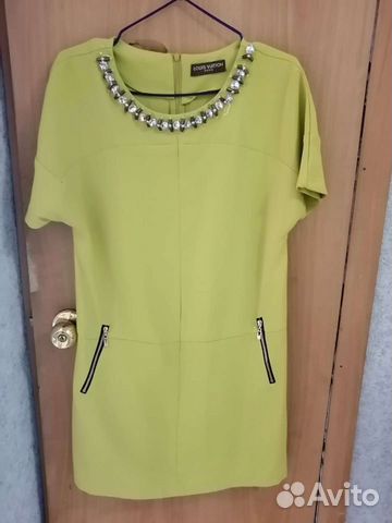 Вещи пакетом женские 46