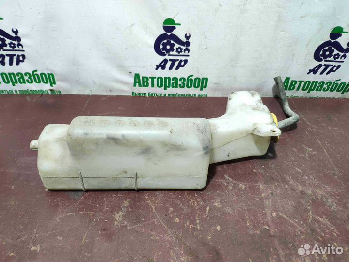 Бачок расширительный Subaru Legacy