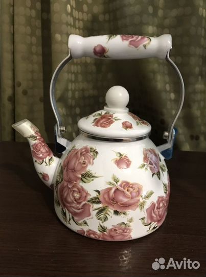 Кухонная утварь СССР