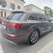 Купить Audi 🚘 от 150 000 ₽ в Чебоксарах: 751 объявление