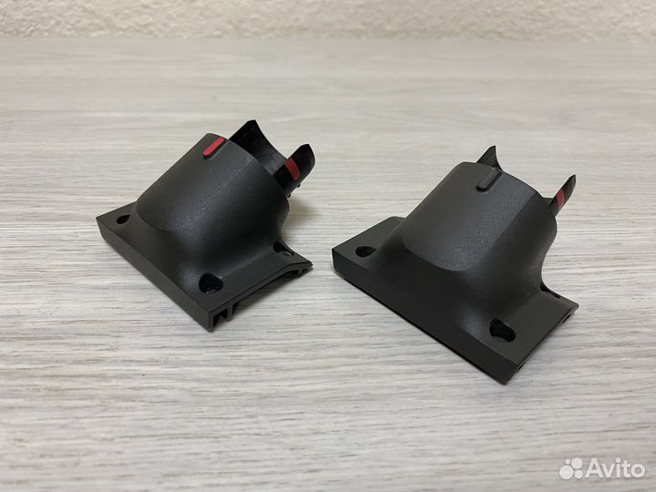 Запчасти для DJI Matrice 300