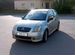 Citroen C2 1.6 AMT, 2004, 166 000 км с пробегом, цена 250000 руб.