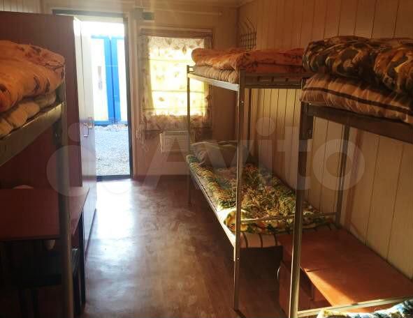 авито бронницы московская