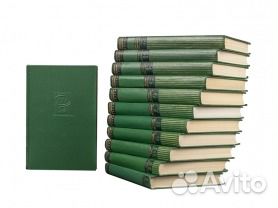 Медицинская энциклопедия