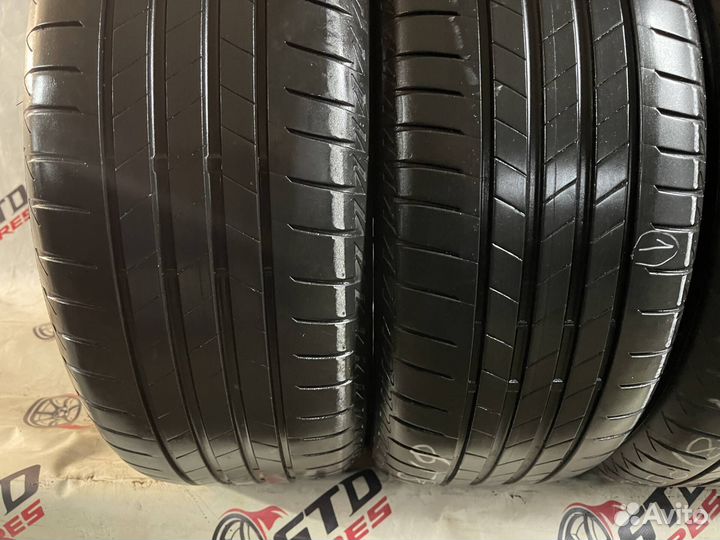 Bridgestone Turanza T005 225/50 R18 99W