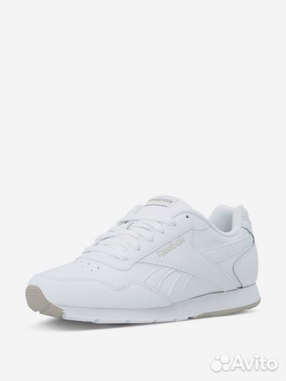 Кроссовки Reebok Royal Glide