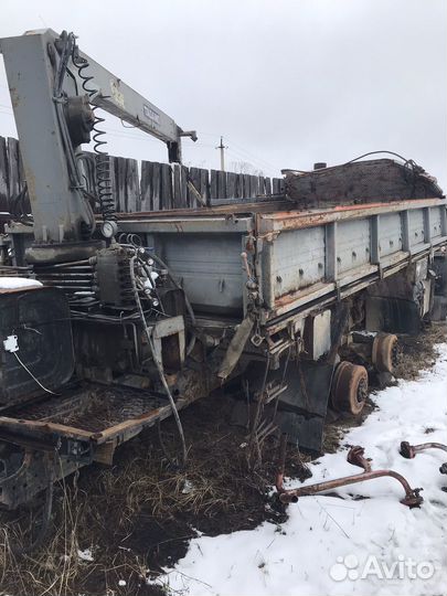 Кму тодано 300