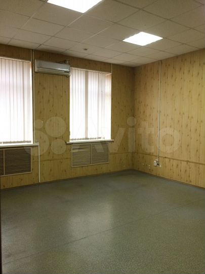 Офис,Склад от 10 кв/м