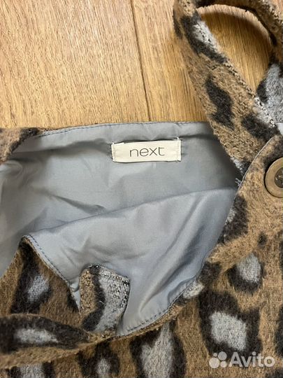 Пакет вещей на девочку 92-98р