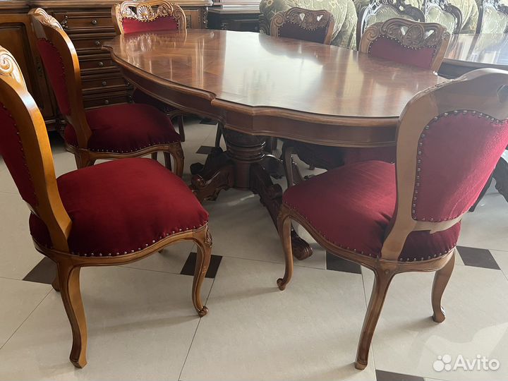 Мона лиза румыния