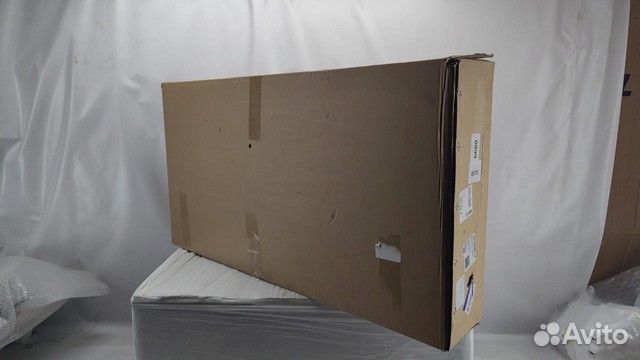Решетка радиатора VWL61011100 D 3020 Volkswagen