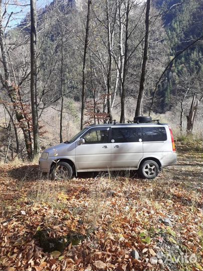 Пассажирские перевозки