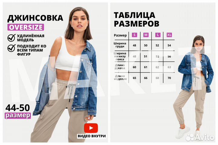 Графический дизайнер, инфографика