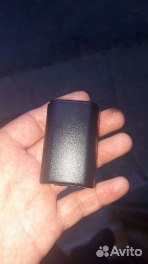 Для геймпада xbox360