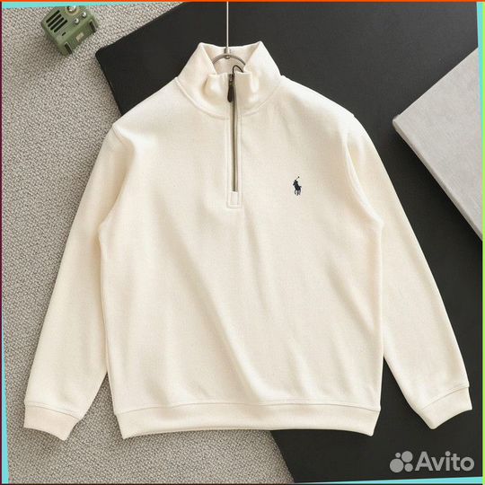 Джемпер Polo Ralph Lauren (33037 Артикул товара: )