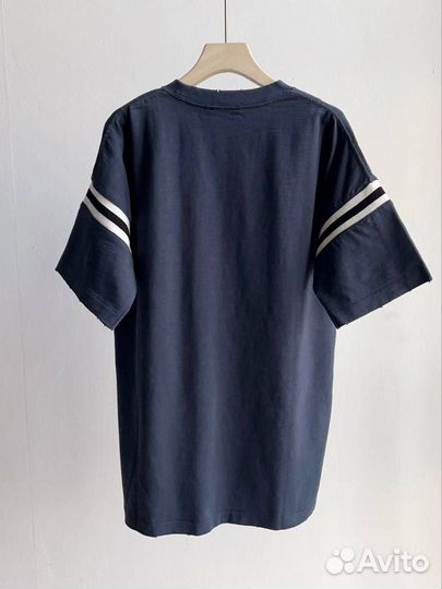 Футболка Christian Dior