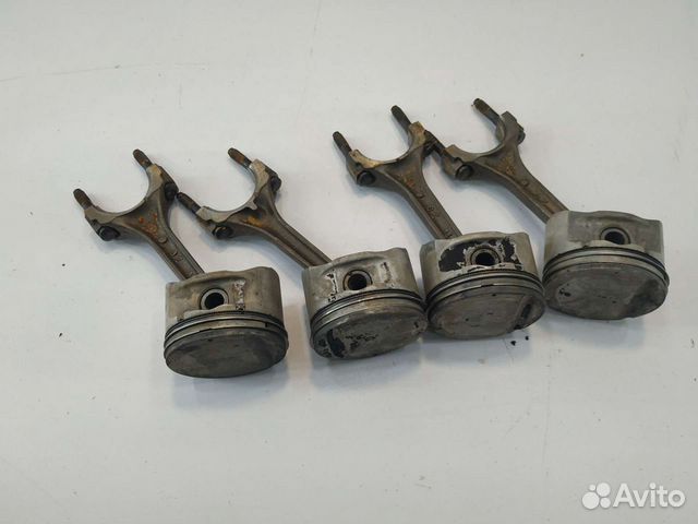 51145050 teikin. Поршневая g4gc. Поршни g4fc 0. 5 mahle. Поршень гц-141.