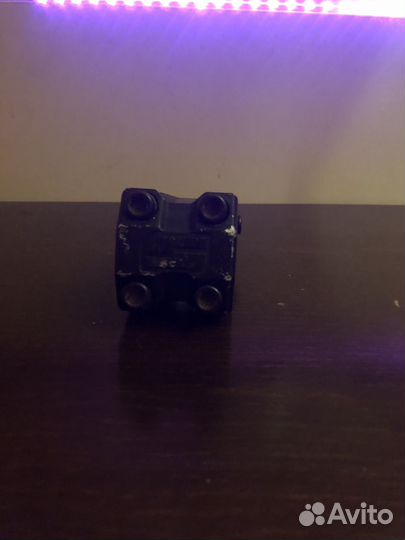 Вынос руля bmx, звезда для bmx