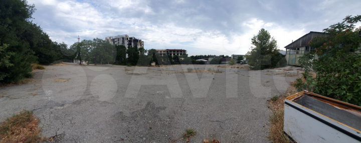 Участок 81 сот. (ИЖС)