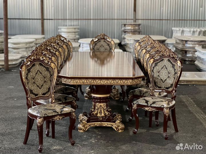 Стол от производителя\ Оплата при получении