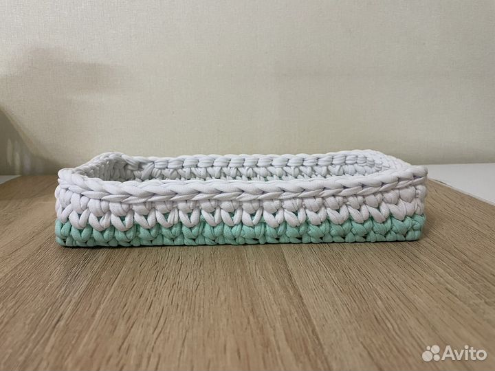 Набор корзинок