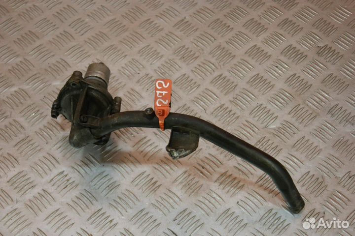 Помпа Yamaha FZR400, 1WG