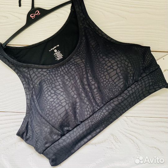 Спортивные топы/ топы для йоги