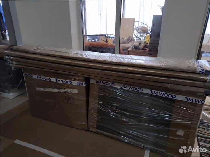 Грузоперевозки, перевозки сборных грузов