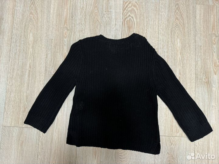 Свитер женский