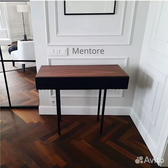 Консоль Batista дизайнерская