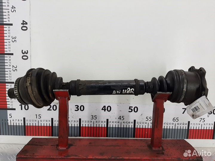 Полуось для Audi A6 C5