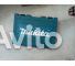 Перфоратор makita HR2470X19