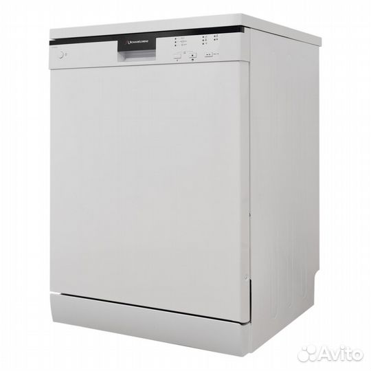 Посудомоечная машина Schaub Lorenz SLG SW6300