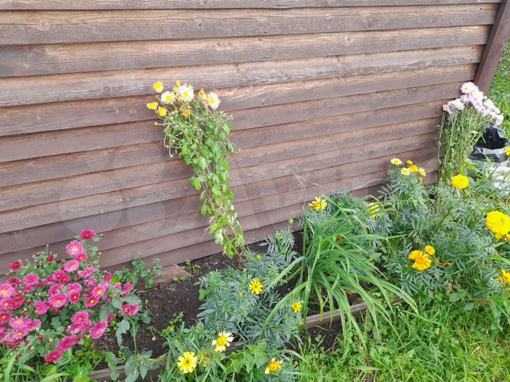 Участок 12 сот. (ИЖС)