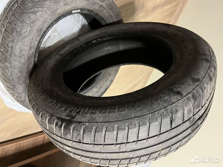 Kormoran Road Performance 195/65 R15 95