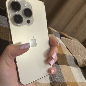 iPhone 14 Pro, 256 ГБ