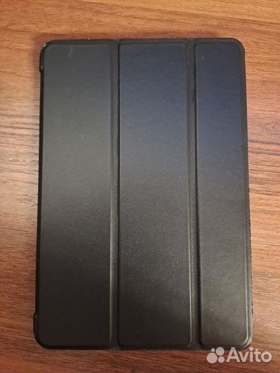 iPad mini 2