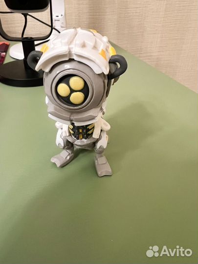 Funko pop horizon