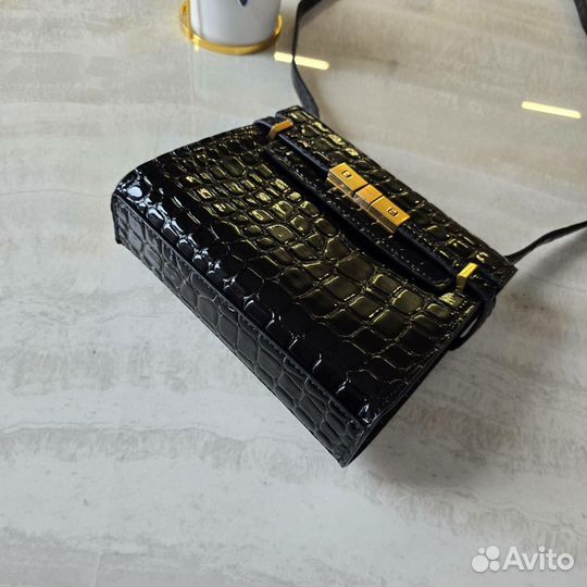 Сумка женская ysl